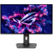 Монитор ASUS XG27ACDNG (26.5")