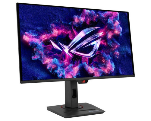 Монитор ASUS XG27ACDNG (26.5")