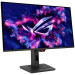 Монитор ASUS XG27ACDNG (26.5")