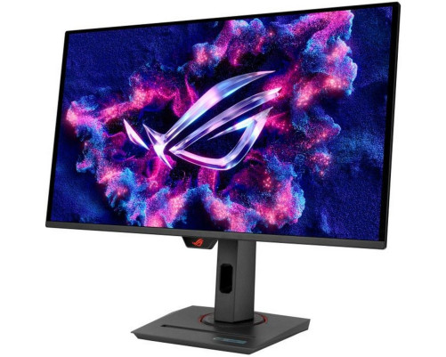 Монитор ASUS XG27ACDNG (26.5")