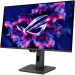 Монитор ASUS XG27ACDNG (26.5")