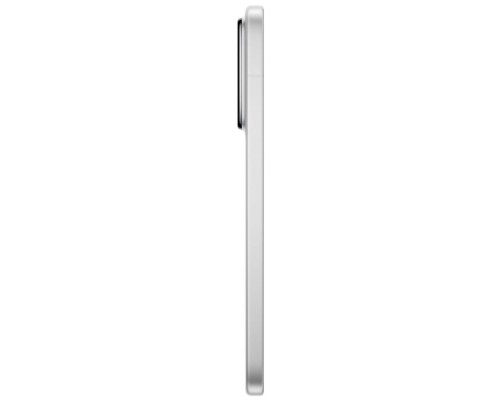 Смартфон Xiaomi 15 12+256Gb белый (MZB0ITBRU) Смартфон Xiaomi 15 12+256Gb белый (MZB0ITBRU)