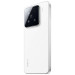 Смартфон Xiaomi 15 12+256Gb белый (MZB0ITBRU)