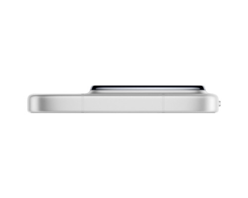 Смартфон Xiaomi 15 12+256Gb белый (MZB0ITBRU) Смартфон Xiaomi 15 12+256Gb белый (MZB0ITBRU)
