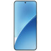 Смартфон Xiaomi 15 12+256Gb белый (MZB0ITBRU)