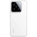 Смартфон Xiaomi 15 12+256Gb белый (MZB0ITBRU)