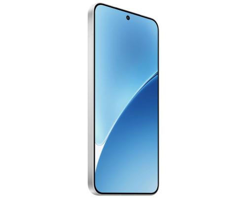 Смартфон Xiaomi 15 12+256Gb белый (MZB0ITBRU) Смартфон Xiaomi 15 12+256Gb белый (MZB0ITBRU)