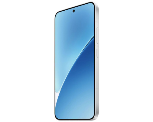 Смартфон Xiaomi 15 12+256Gb белый (MZB0ITBRU) Смартфон Xiaomi 15 12+256Gb белый (MZB0ITBRU)