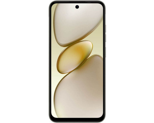 Смартфон Tecno SPARK Go 1 4+128GB, золотистый Смартфон Tecno SPARK Go 1 4+128GB, золотистый