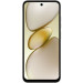 Смартфон Tecno SPARK Go 1 4+128GB, золотистый