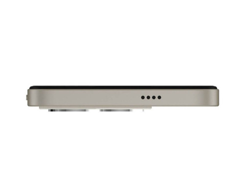 Смартфон Tecno SPARK Go 1 4+128GB, золотистый Смартфон Tecno SPARK Go 1 4+128GB, золотистый