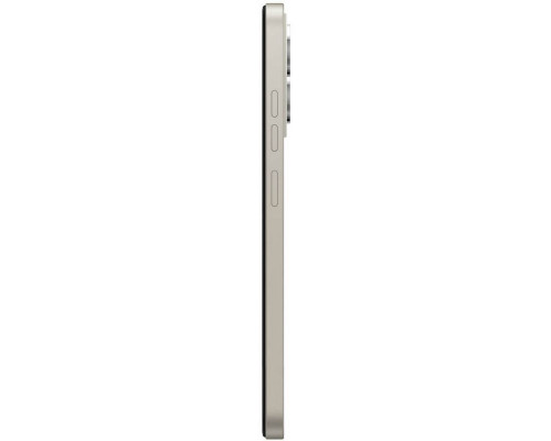 Смартфон Tecno SPARK Go 1 4+128GB, золотистый Смартфон Tecno SPARK Go 1 4+128GB, золотистый