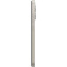 Смартфон Tecno SPARK Go 1 4+128GB, золотистый