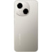 Смартфон Tecno SPARK Go 1 4+128GB, золотистый