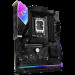 Материнская плата ASRock B860 LIGHTNING WIFI (LGA1851)
