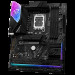 Материнская плата ASRock B860 LIGHTNING WIFI (LGA1851)