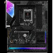 Материнская плата ASRock B860 LIGHTNING WIFI (LGA1851)