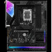 Материнская плата ASRock B860 LIGHTNING WIFI (LGA1851)