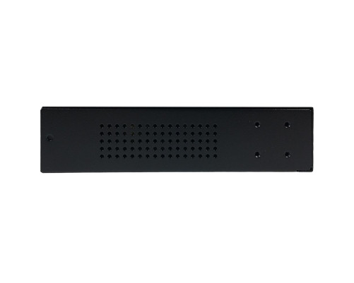 Коммутатор ORIGO OS3118/A2A, черный