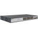 Коммутатор ORIGO OS3228P/370W/A1A, черный