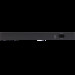 Коммутатор ORIGO OS3228P/370W/A1A, черный