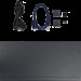 Коммутатор ORIGO OS3228P/370W/A1A, черный