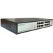 Коммутатор ORIGO OS2216/A1A, черный