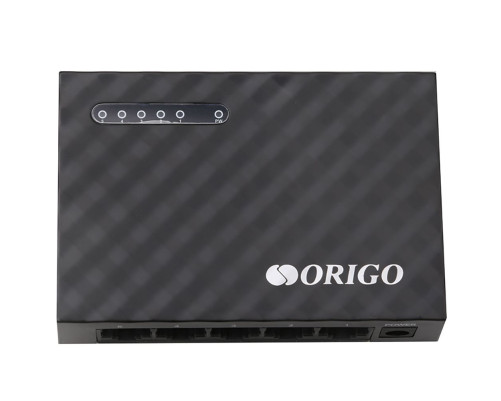 Коммутатор ORIGO OS2105/A2A Коммутатор ORIGO OS2105/A2A