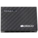 Коммутатор ORIGO OS2105/A2A