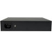 Коммутатор ORIGO OS6208F/A1A