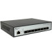 Коммутатор ORIGO OS6208F/A1A