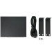 Коммутатор ORIGO OS6208F/A1A