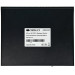 Коммутатор ORIGO OS6208F/A1A
