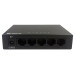 Коммутатор ORIGO OS2205/A2A