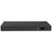 Коммутатор ORIGO OS2228P/370W/B1A, черный