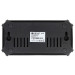 Коммутатор ORIGO OS2108/A1A, черный