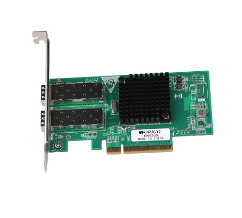 Сетевая карта ORIGO ON420S/A1A