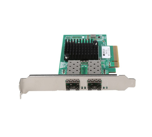 Сетевая карта ORIGO ON420S/A1A