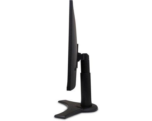 Монитор Aopen 24CL2YEbmirx (23.8")