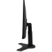 Монитор Aopen 24CL2YEbmirx (23.8")