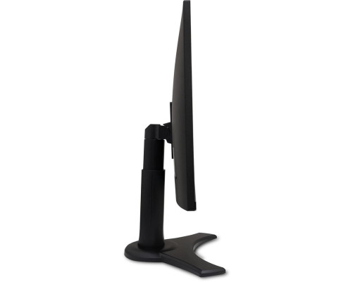 Монитор Aopen 24CL2YEbmirx (23.8")