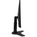 Монитор Aopen 24CL2YEbmirx (23.8")