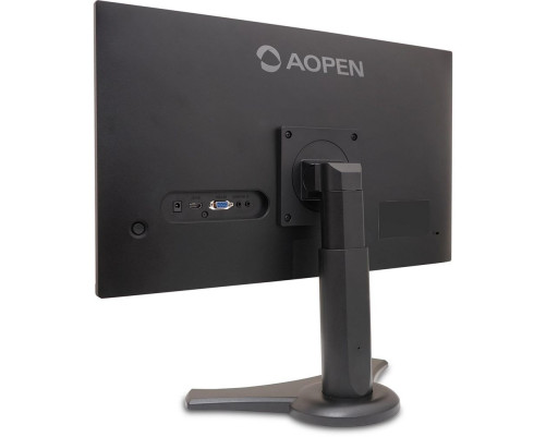 Монитор Aopen 24CL2YEbmirx (23.8")