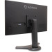 Монитор Aopen 24CL2YEbmirx (23.8")