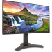 Монитор Aopen 24CL2YEbmirx (23.8")