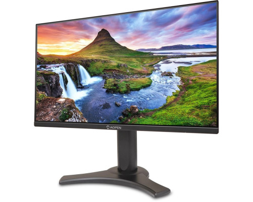 Монитор Aopen 24CL2YEbmirx (23.8")