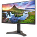 Монитор Aopen 24CL2YEbmirx (23.8")