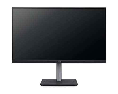Монитор ACER CB273UEbemipruzx (27") Монитор ACER CB273UEbemipruzx (27")