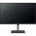 Монитор ACER CB273UEbemipruzx (27")