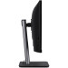 Монитор ACER CB273UEbemipruzx (27")